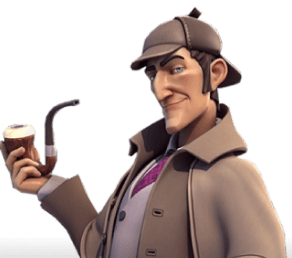 Nationalcasino Bonus