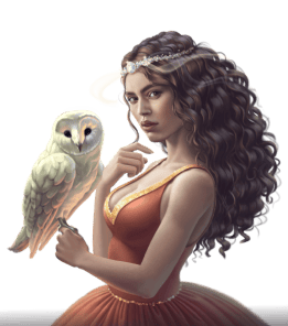 National casino Bonus