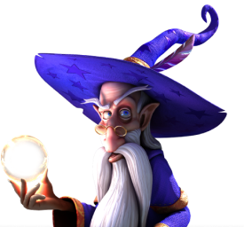 NATIONAL casino Bonus