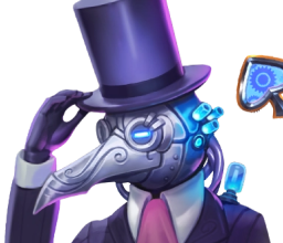 NATIONALCasino Spiele