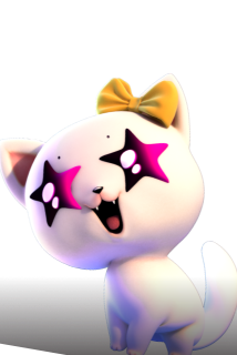 Natinal CASINO Spiele