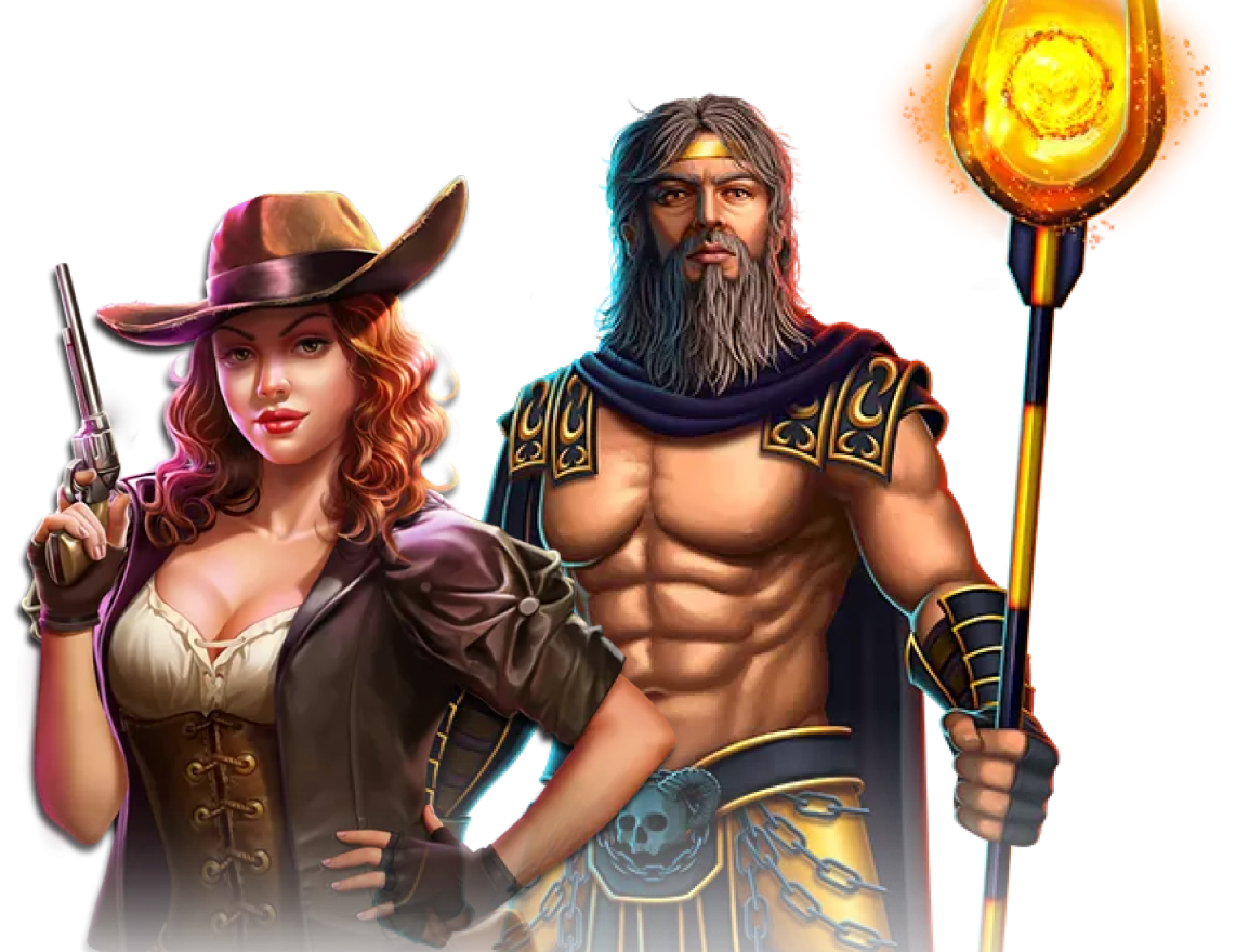 National Casino Online-Glücksspiel