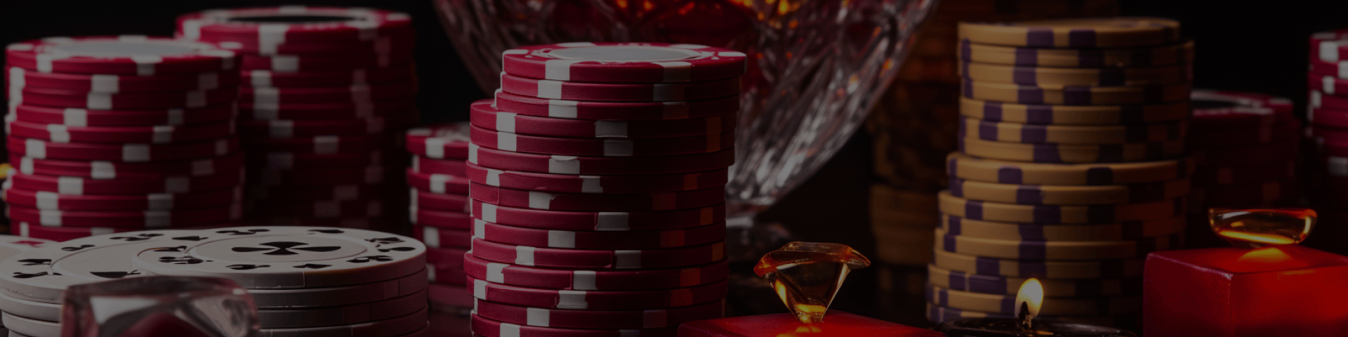 NATIONAL Online Casino