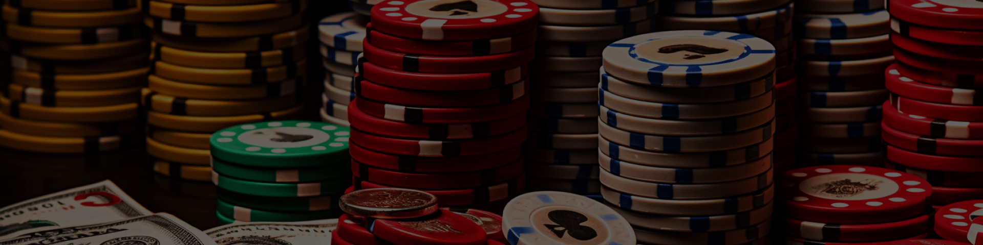 NationalCasino Roulette